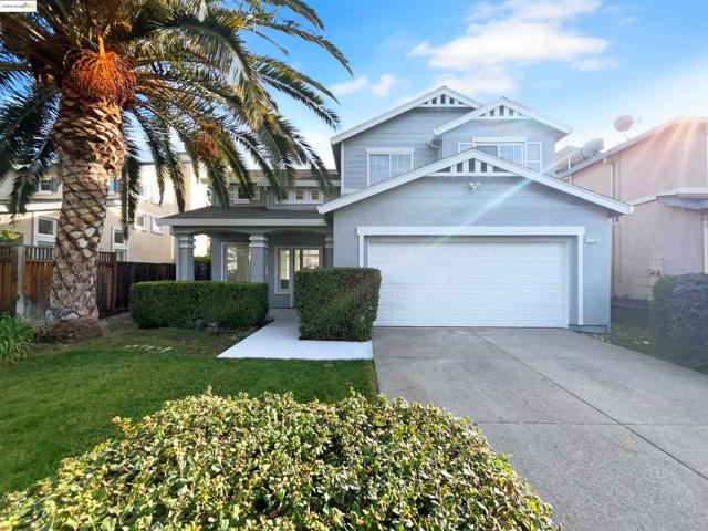 1176 Shadowcliff Ct, Brentwood CA: https://media.crmls.org/mediaz/8938b731-da85-4baa-a784-aea066cc4d3f.jpg