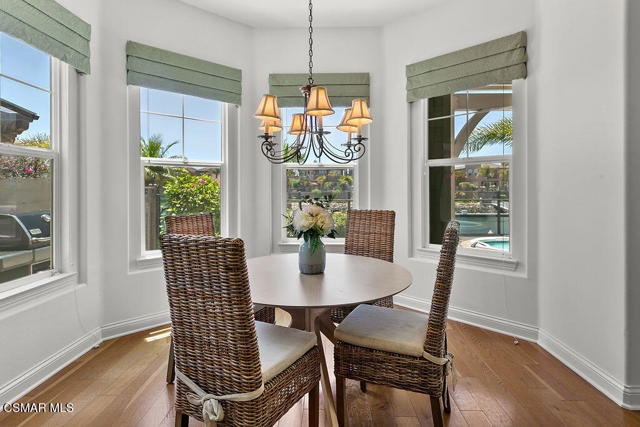 4014 Caribbean Street, Oxnard CA: https://media.crmls.org/mediaz/8938ca0d-764f-4738-9e37-4dd89937ee2e.jpg