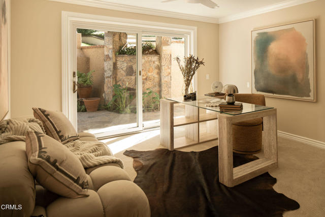 Detail Gallery Image 30 of 67 For 31730 Saddletree Dr, Westlake Village,  CA 91361 - 4 Beds | 3/1 Baths