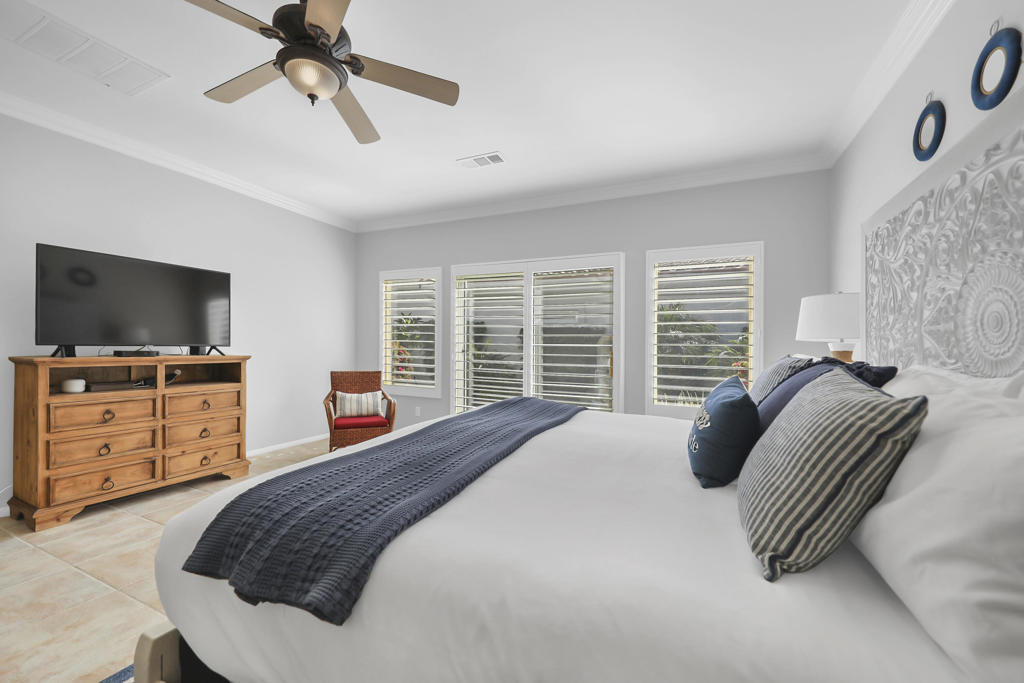 MLS #219138209DA image #17