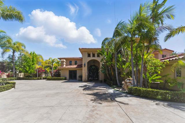 Home for Sale in Chula Vista