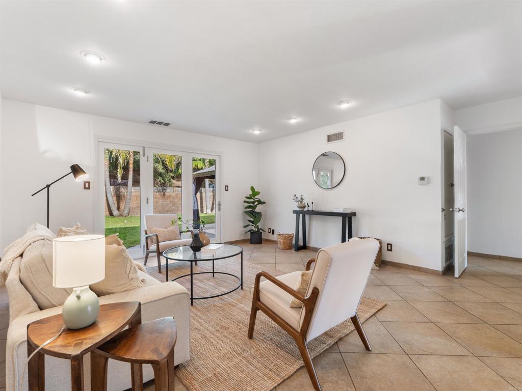 152 Carey Road - photo 5