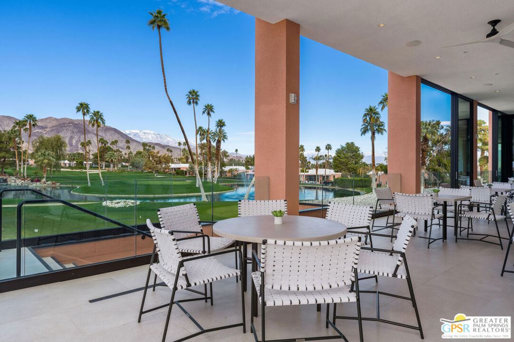 MLS #25626835PS image #42