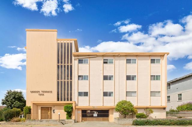 1599 Hays Street, San Leandro CA: https://media.crmls.org/mediaz/89392fc1-1a15-4a55-b04d-f78ee1835ec6.jpg