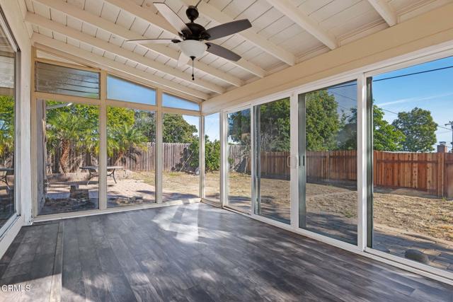 Detail Gallery Image 12 of 25 For 5632 Pembroke St, Ventura,  CA 93003 - 3 Beds | 2 Baths