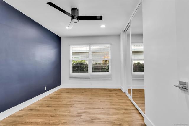 2702 Ridge View Dr, San Diego CA: https://media.crmls.org/mediaz/893952cb-0805-40f0-bc17-9f1f4974538f.jpg
