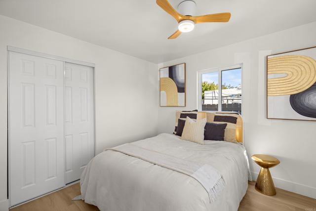 Detail Gallery Image 13 of 28 For 1728 Vesta St, –,  CA 92113 - 2 Beds | 1 Baths