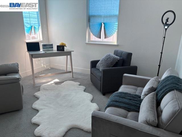 Image 24 of 41 For 7228 Carneros Ln