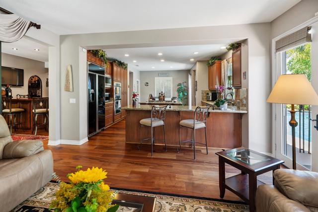 1797 Lemon Tree Court, San Marcos CA: https://media.crmls.org/mediaz/8939df9f-c65f-4e95-95ef-faeb00ac91bc.jpg