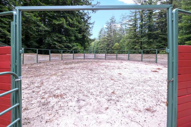 3675 Bonny Doon Road, Santa Cruz CA: https://media.crmls.org/mediaz/8939f9be-f7fd-4b09-afc6-233f3e84ee9c.jpg