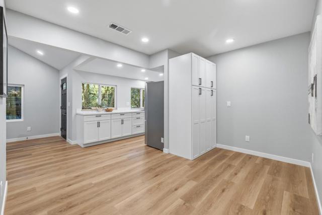 831 Hillcrest Drive, Felton CA: https://media.crmls.org/mediaz/893a0b4f-ae88-4d9e-8a02-3510aec7758e.jpg