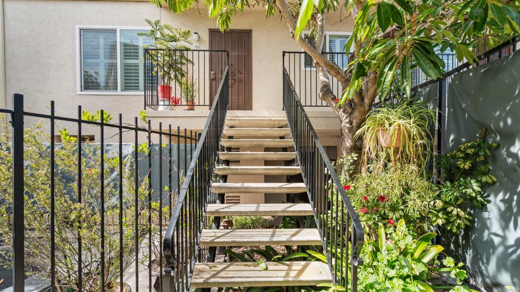 4180 Cleveland Ave - photo 18