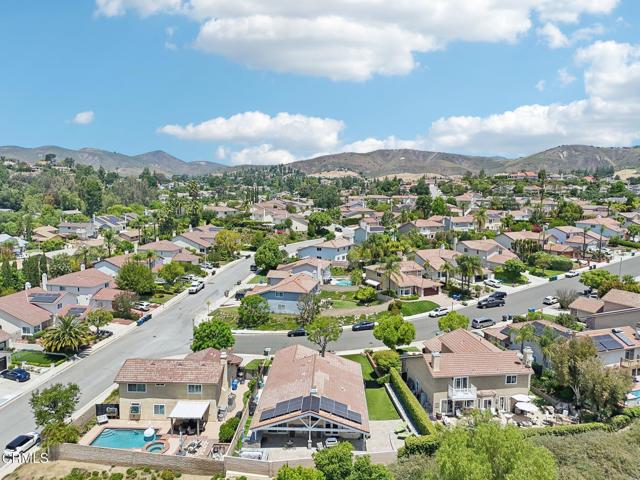 5406 luis Drive, Agoura Hills CA: https://media.crmls.org/mediaz/893a2199-a292-4b97-abf0-240d832676ac.jpg