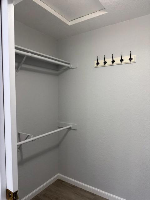 822 Shooting Star Terrace, Sunnyvale CA: https://media.crmls.org/mediaz/893a21f8-b6fe-4cb8-98a9-cb5e1f2e4ed5.jpg