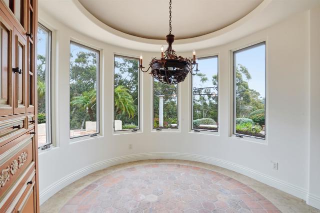 Image 55 of 67 For 7206 Aviara Drive