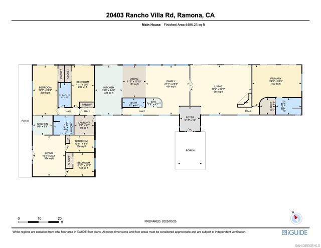 20403 Rancho Villa Rd, Ramona CA: https://media.crmls.org/mediaz/893a633a-7a97-4325-ac06-b8d3a9cc8b5a.jpg
