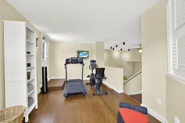Detail Gallery Image 46 of 75 For 1710 via Allondra, San Marcos,  CA 92078 - 4 Beds | 4/1 Baths
