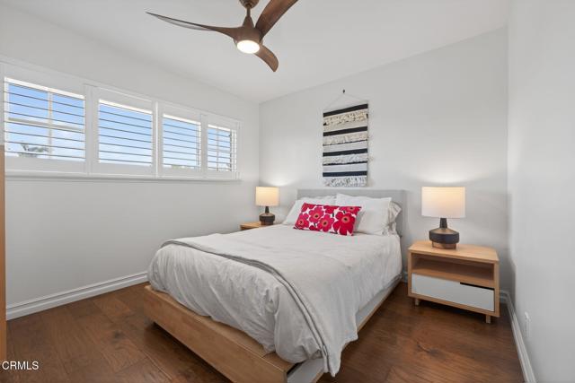 Detail Gallery Image 36 of 73 For 2274 via Tomas, Camarillo,  CA 93010 - 5 Beds | 2/1 Baths