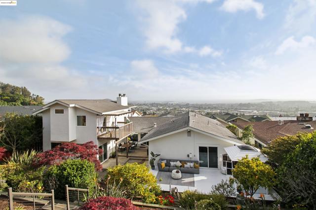 2008 Tamalpais Ave, El Cerrito CA: https://media.crmls.org/mediaz/893ae4e3-5160-4877-8b0b-923cc0e7055d.jpg