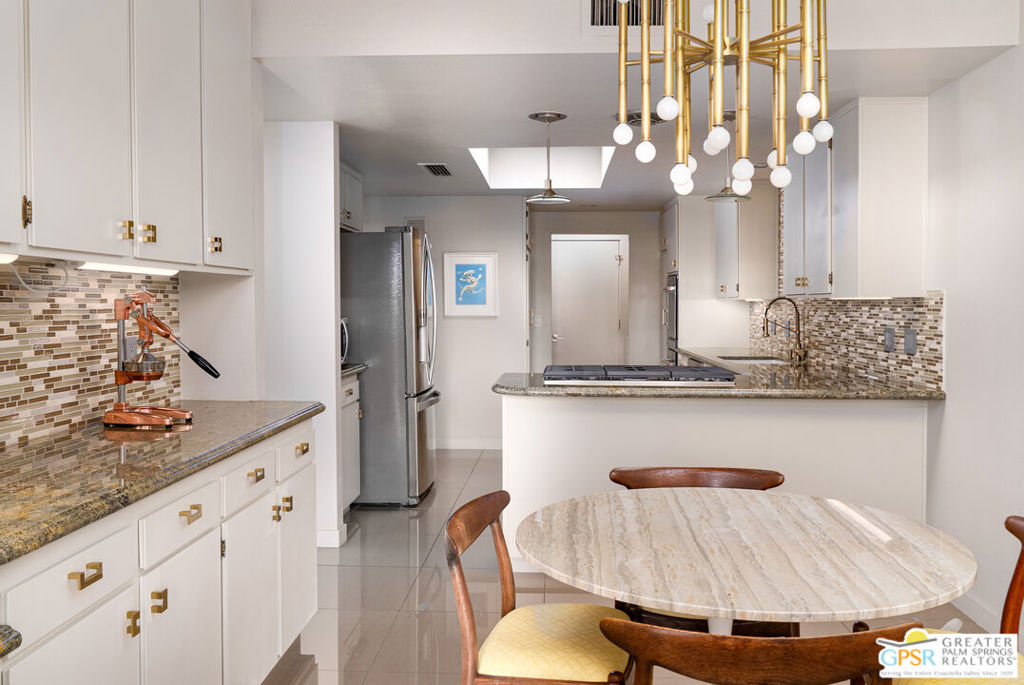 MLS #25622067PS image #15