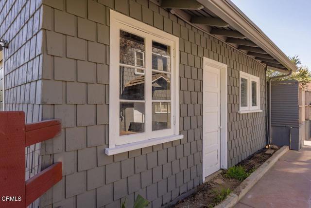 Detail Gallery Image 11 of 13 For 609 W Ojai Ave, Ojai,  CA 93023 - 3 Beds | 2 Baths