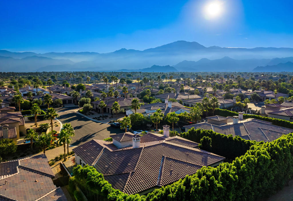 MLS #219139319DA image #35