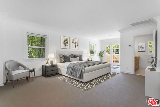 8818 Rangely Avenue, West Hollywood CA: https://media.crmls.org/mediaz/893b2cec-235f-49e6-8106-d8937d84d276.jpg