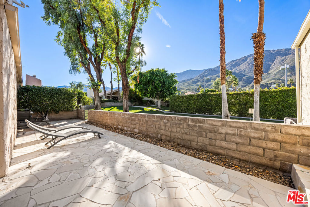 MLS #26632355 image #26