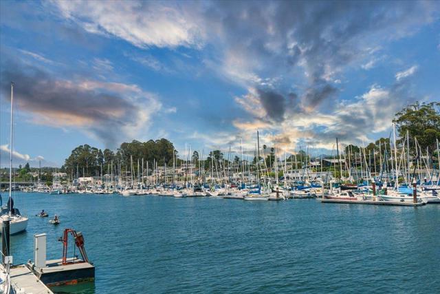 304 Harbor Drive, Santa Cruz CA: https://media.crmls.org/mediaz/893b4380-06f6-4bba-89e9-93754fce0ee1.jpg