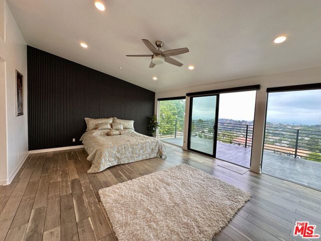 Image 23 of 63 For 17764 Sidwell Street