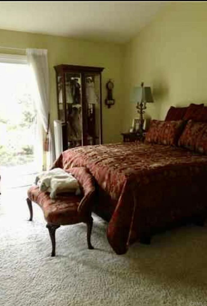 1105 Santa Madera Ct. - photo 13