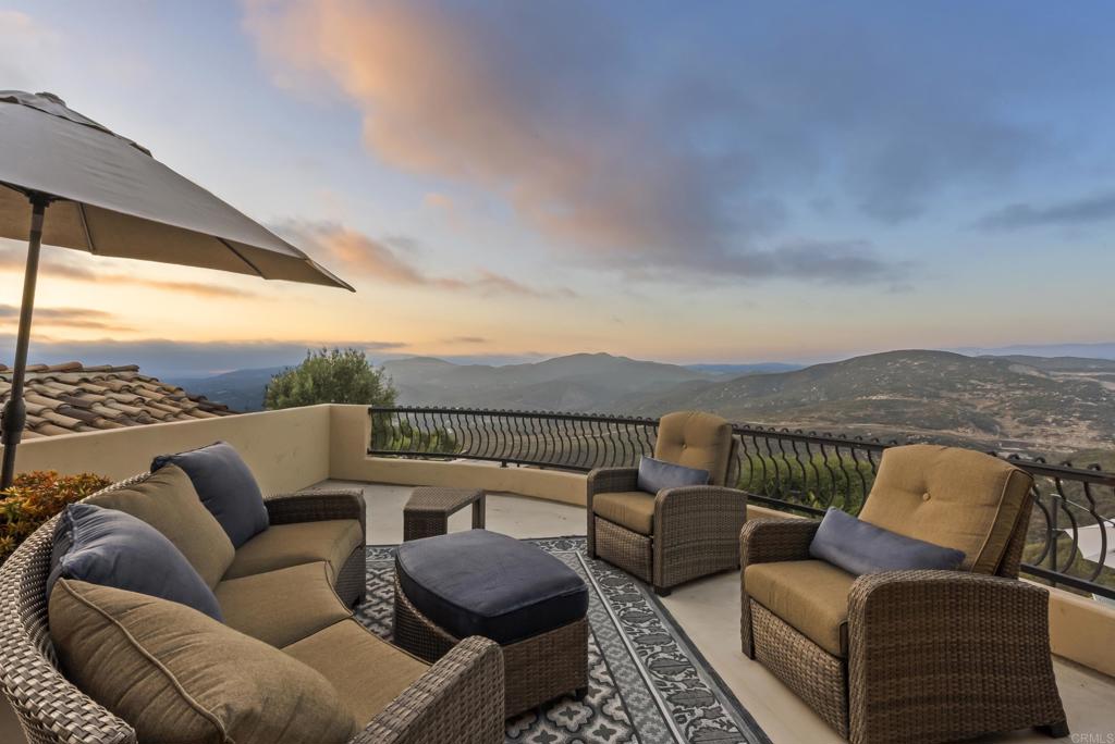 MLS #NDP2509643 image #39