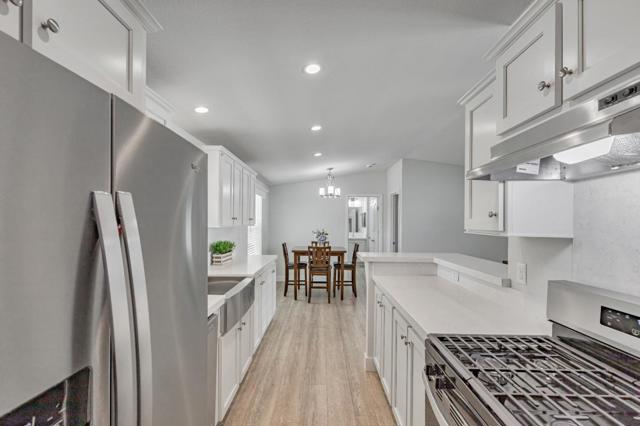 26814 S Mooney Boulevard, Visalia CA: https://media.crmls.org/mediaz/893b93c2-e2fa-4ca8-aac8-0ace69f2a1a7.jpg