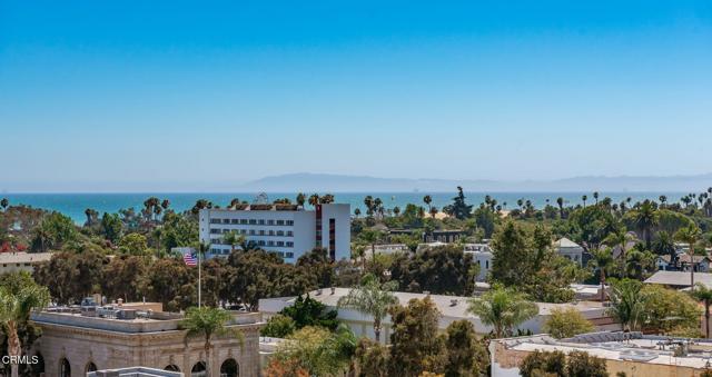 Detail Gallery Image 13 of 27 For 436 Poli St #202,  Ventura,  CA 93001 - 2 Beds | 2 Baths