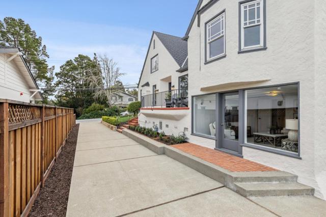 Image 96 of 101 For 2900 Hillside Drive