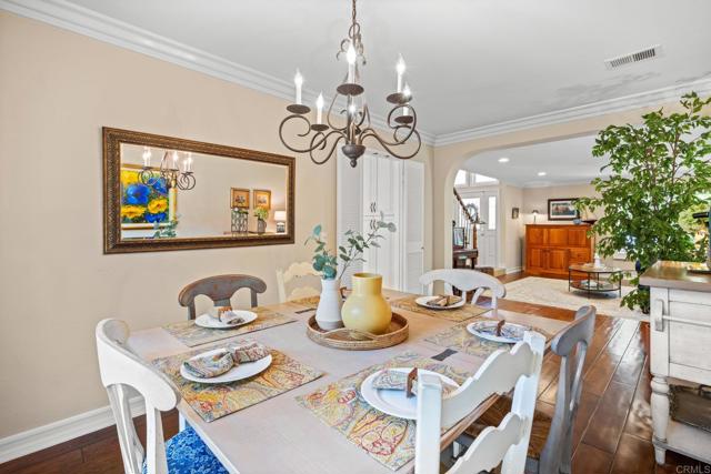2702 Jacaranda Avenue, Carlsbad CA: https://media.crmls.org/mediaz/893baa56-7f70-48fc-b3f9-3f364dc1ebb7.jpg