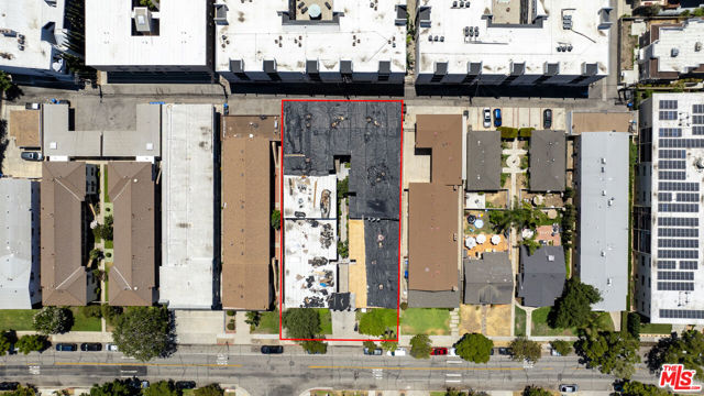 330 East Dryden Street photo 4