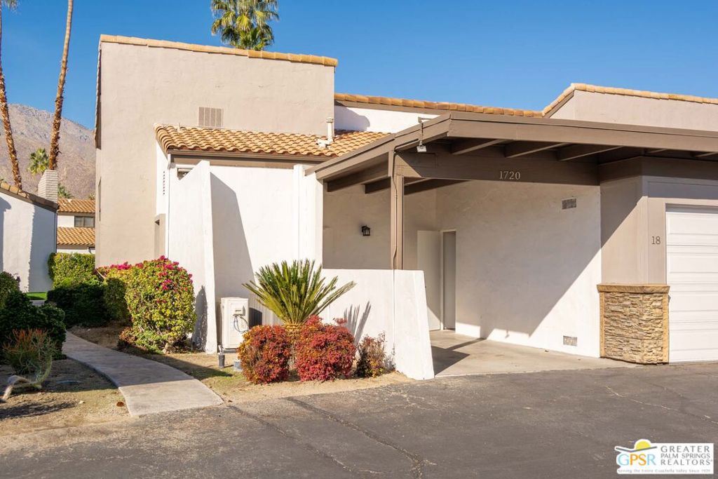 MLS #25614313PS image #32