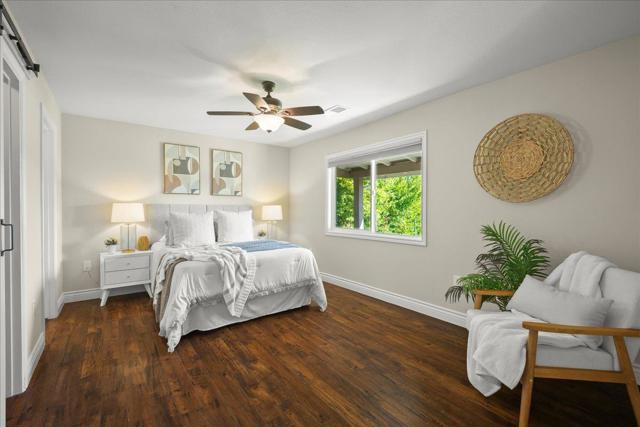 180 Maro Drive, San Jose CA: https://media.crmls.org/mediaz/893bdf96-0a80-47e1-81d6-763e8633dc79.jpg