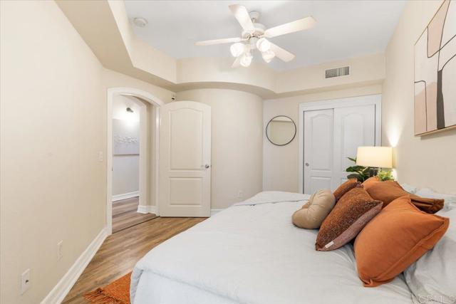 1225 Island Avenue, San Diego CA: https://media.crmls.org/mediaz/893c0dbf-2dc2-4cd1-a18b-ccfe6b404661.jpg