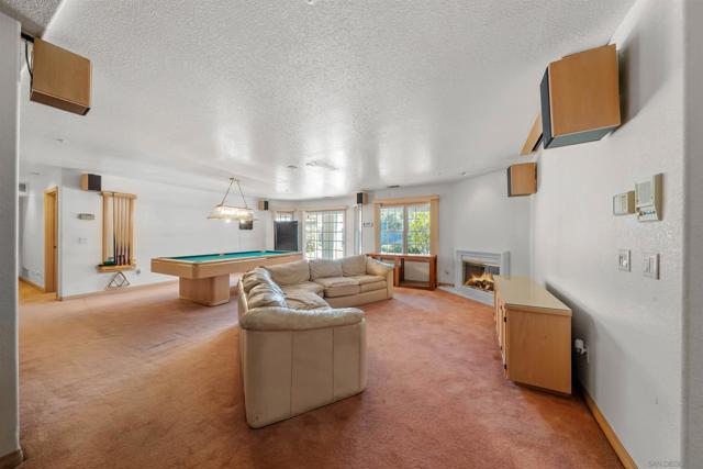 11429 Sir Francis Drake, La Mesa CA: https://media.crmls.org/mediaz/893c1272-4eee-4e57-8abc-926212af9872.jpg