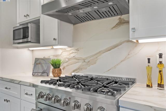 Image 26 of 48 For 1804 Tanglewood Way