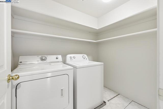 1413 Angus St, Patterson CA: https://media.crmls.org/mediaz/893c76b6-1eed-4ec1-a114-4d4a6122a9d8.jpg