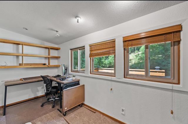 1018 Rambling Road, Boulder Creek CA: https://media.crmls.org/mediaz/893c8833-c3a8-45a3-9c66-f85cea8471f4.jpg