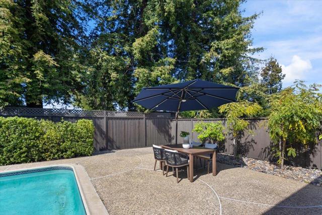 21547 Rosario Avenue, Cupertino CA: https://media.crmls.org/mediaz/893caf9f-42eb-4dd3-88c9-9f726ac7fa58.jpg