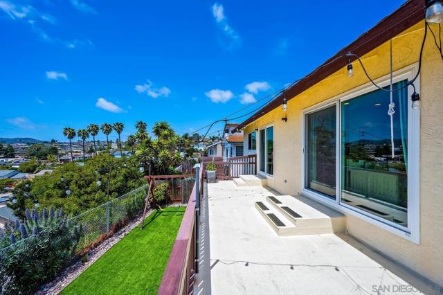 4048 Raffee Dr, San Diego CA: https://media.crmls.org/mediaz/893cb17c-fcae-4be6-9f4d-ff94cf861f48.jpg