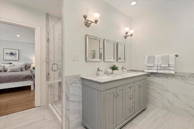 1107 Palm Avenue, San Mateo CA: https://media.crmls.org/mediaz/893cb434-52b4-4e96-b238-e79fae4e5f92.jpg