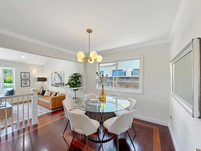 519 Suisse Drive, San Jose CA: https://media.crmls.org/mediaz/893cbd75-a406-494d-b025-8931871dd641.jpg