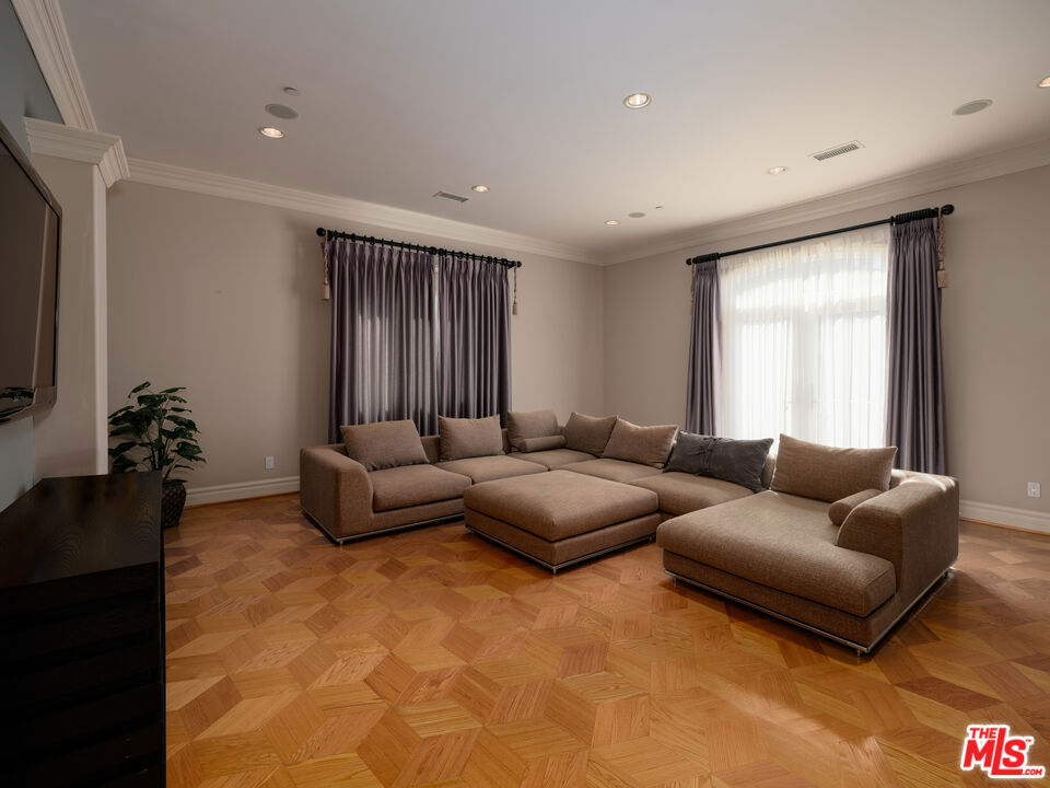 MLS #26848079 image #36