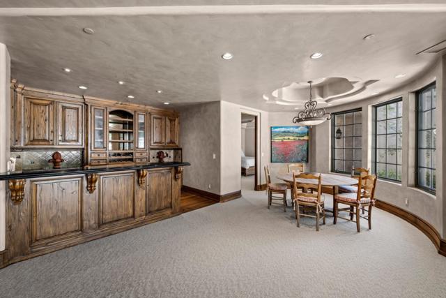 25751 Elena Road, Los Altos Hills CA: https://media.crmls.org/mediaz/893cc5e4-b0f1-4bd6-bcd8-f12f6924e0be.jpg